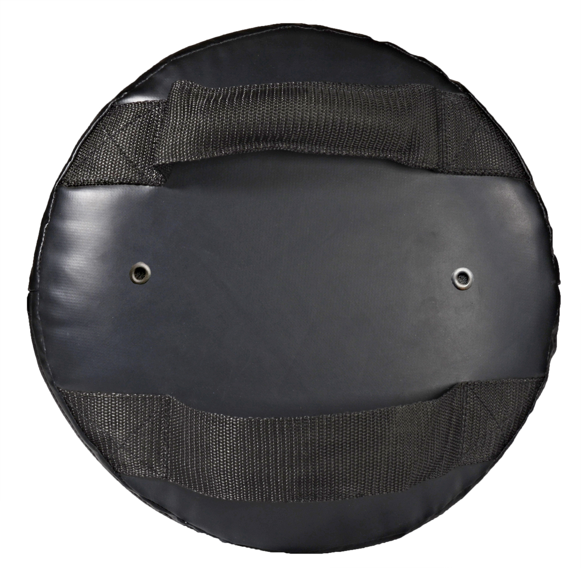 Guanti da passata rondi