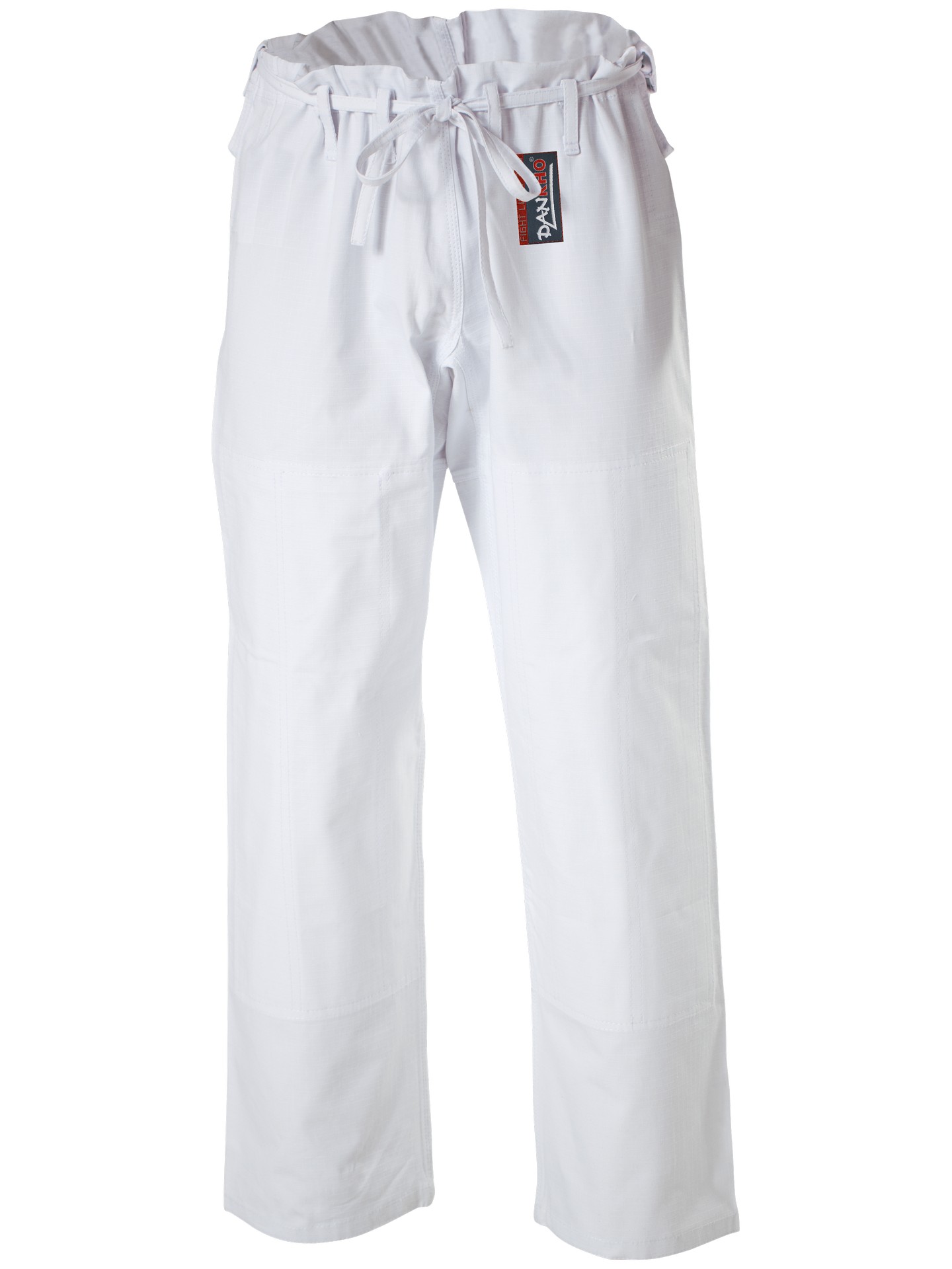 DANRHO Ju Jutsu Uniforme Fight light 350