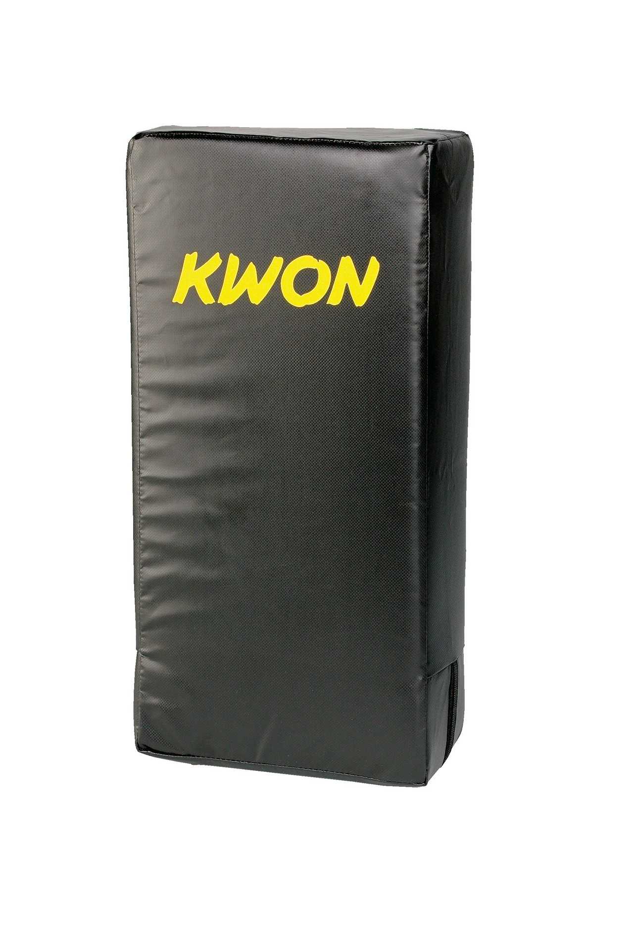 Scudo Calci Arti Marziali 2 misure