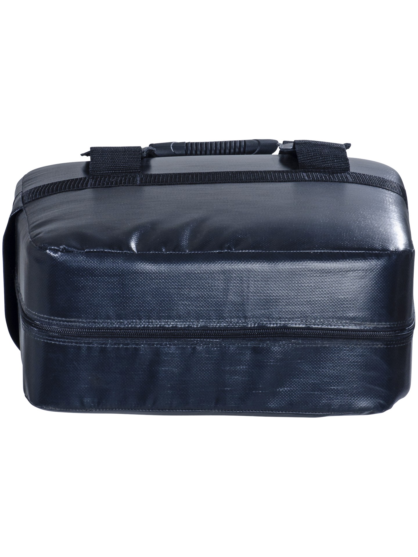 Scudo Calci Arti Marziali Clubline XL