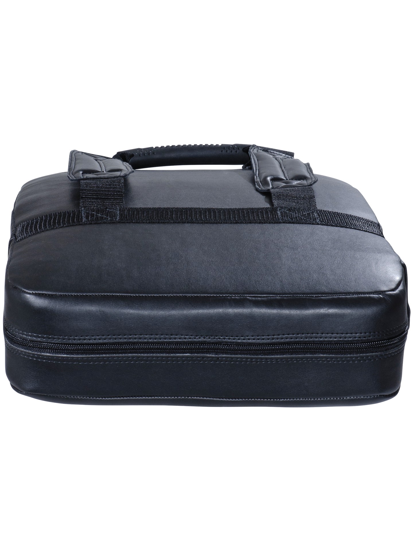 Scudo Calci Arti Marziali Clubline M