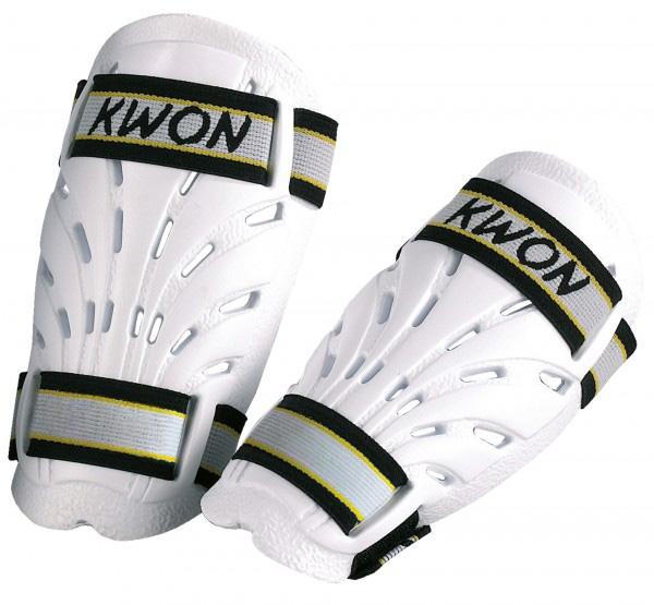 Protezione per avambraccio Shocklite