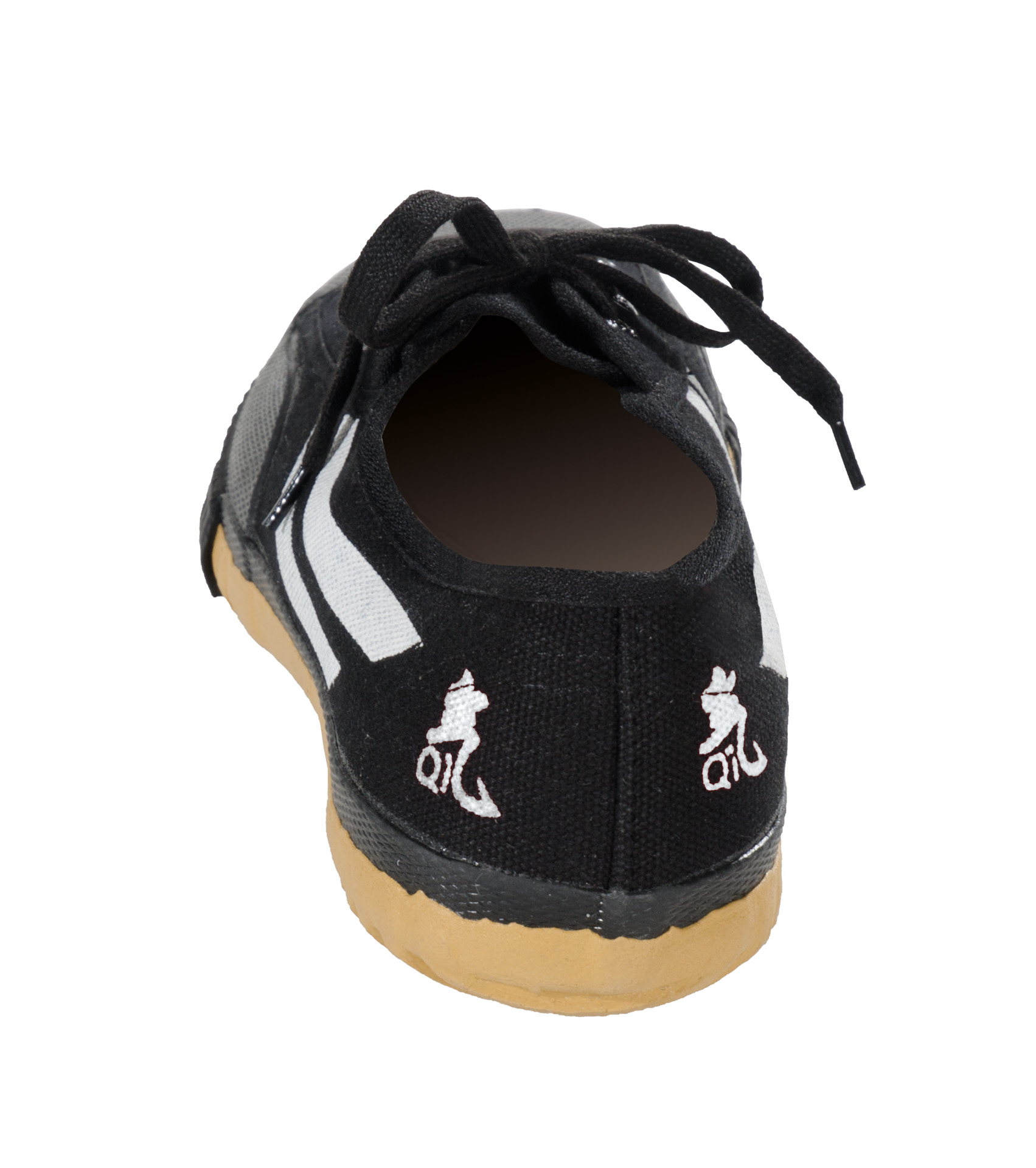 Scarpe Kung Fu Wushu in Tela 2 colori