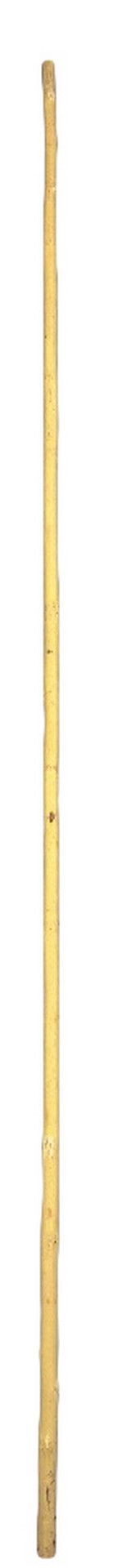 Bastone - Gun in legno di rosa