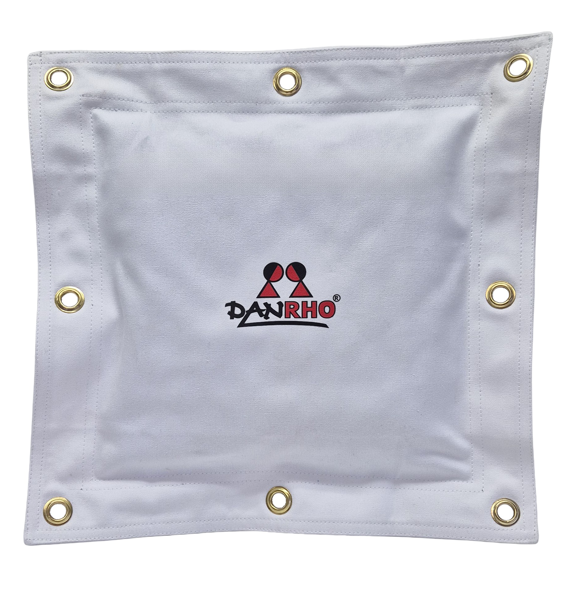 DANRHO Sacchetto Iron Palm Makiwara