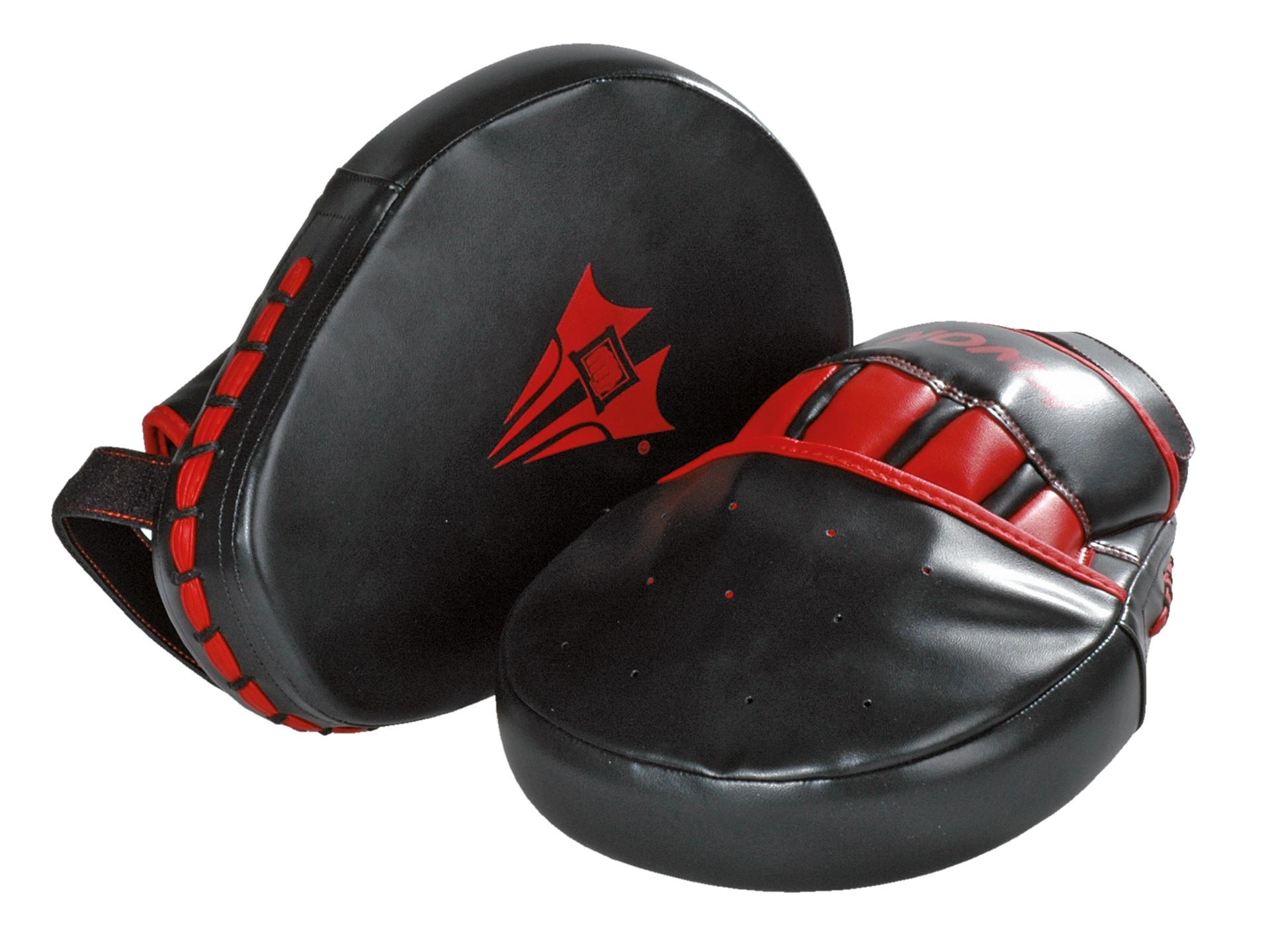 Guanti da passata grandi Contender