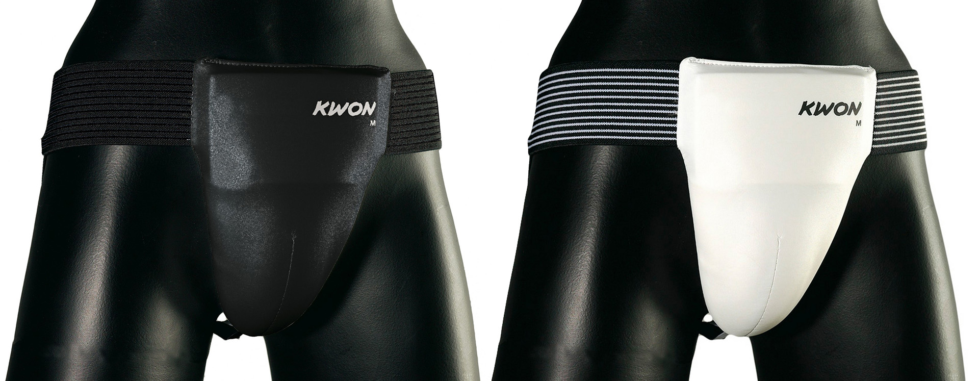 Conchiglia Traditional