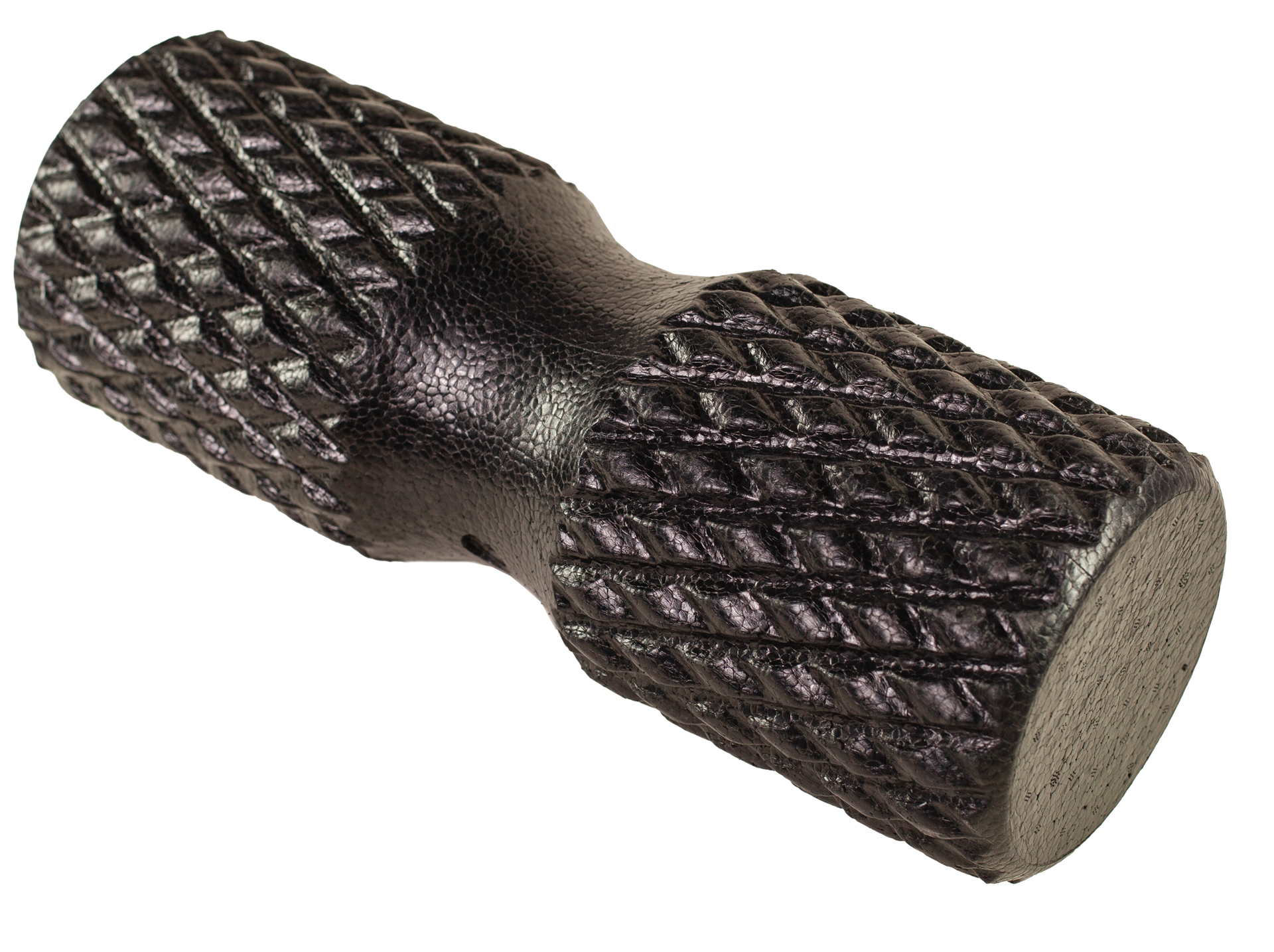 Rullo Massaggio nera