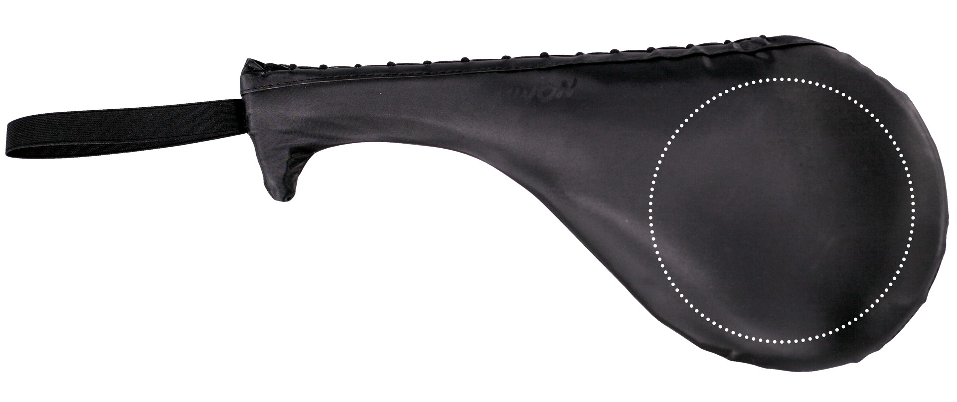 Colpitore Paletta Top Strong KWON myDESIGN