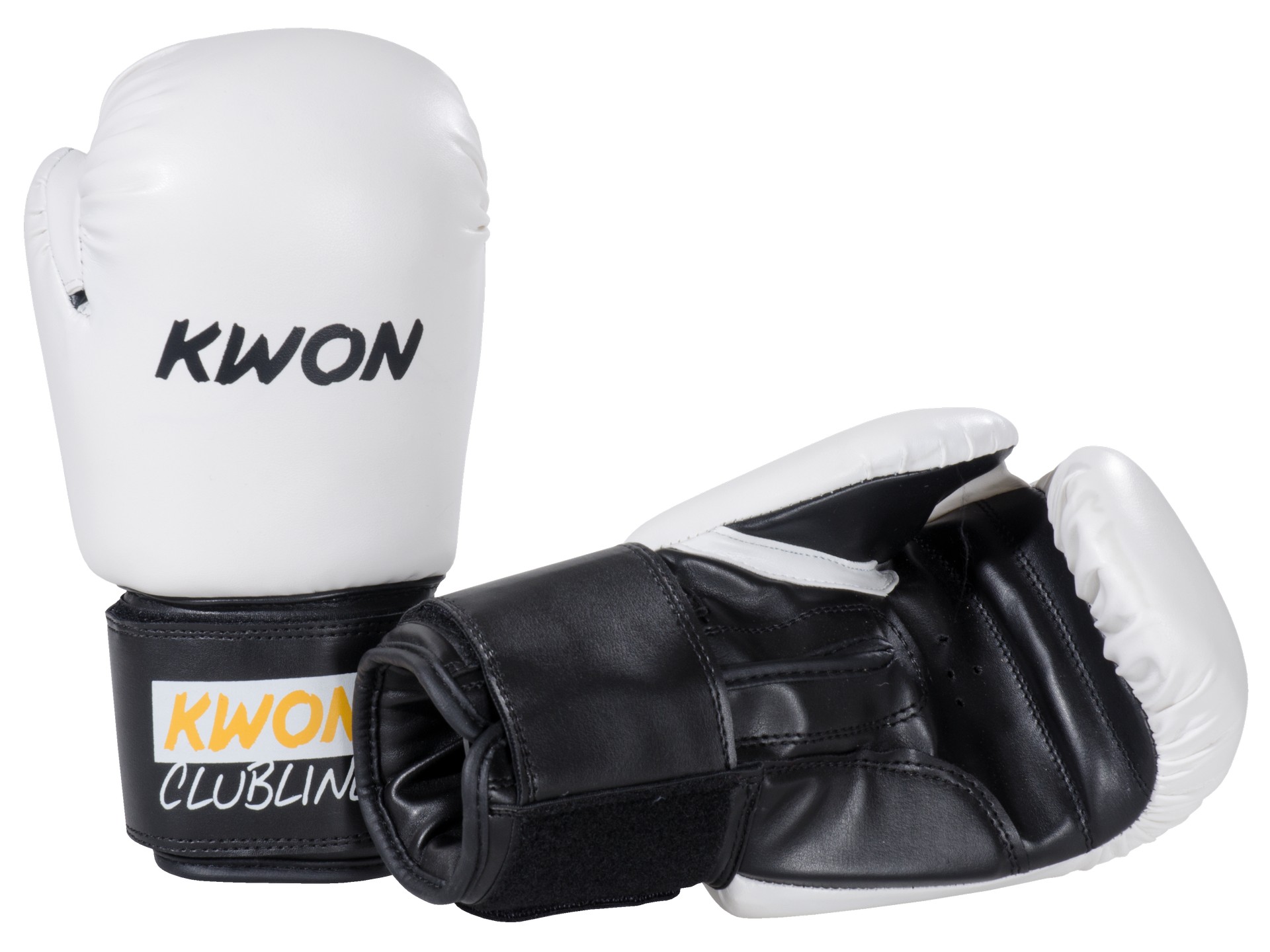 Guantoni da Boxe Mano piccola