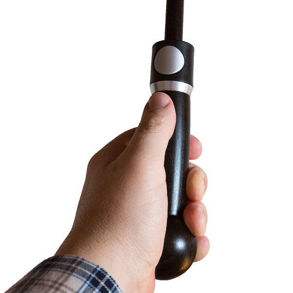 Ombrello da autodifesa