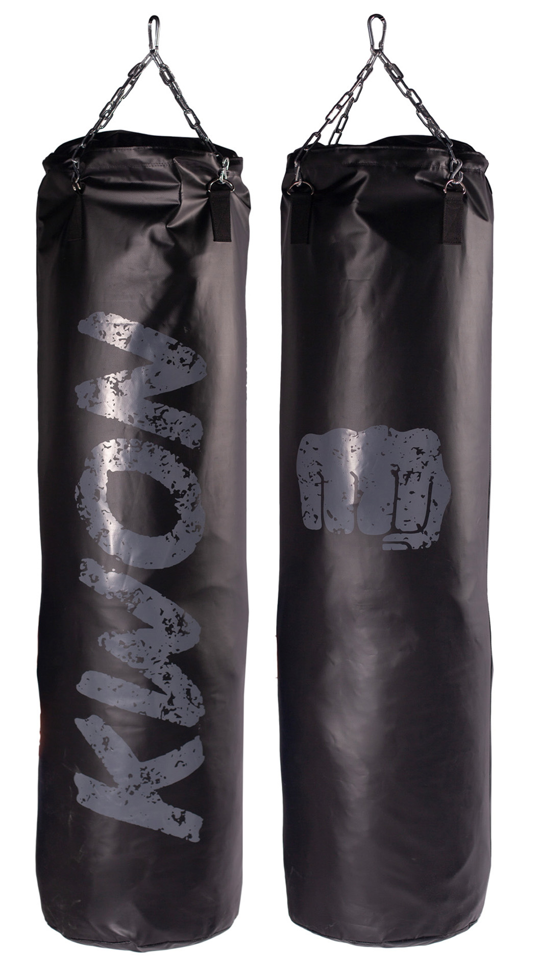 Sacco Boxe 150 cm vuoto