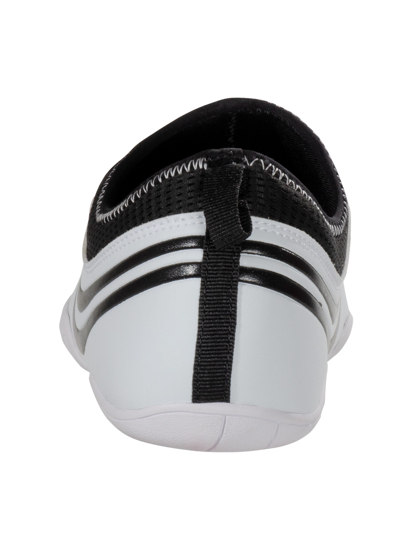 Scarpe Arti Marziali Supralite