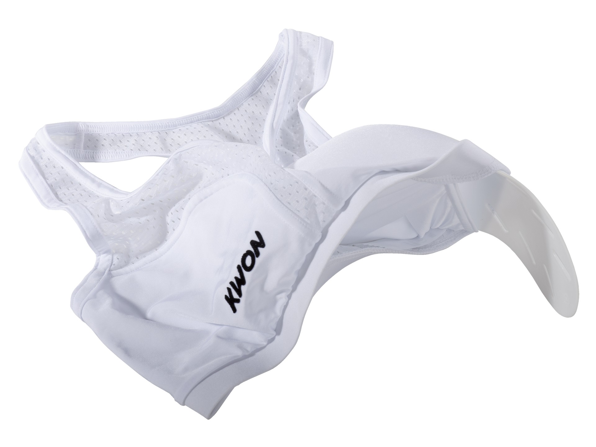 Coppe Paraseno Cool Guard