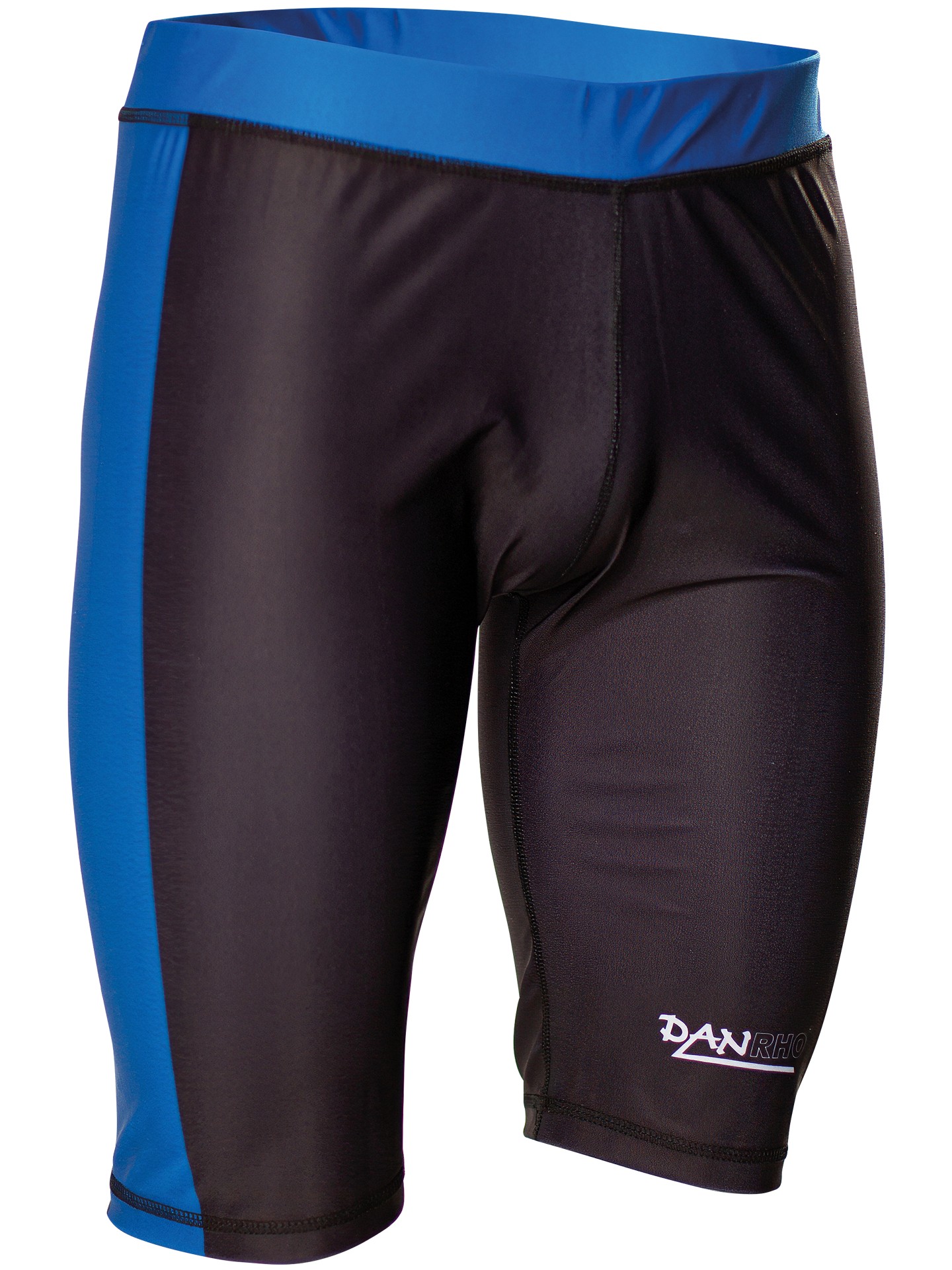Pantaloncini da BJJ Fulmine