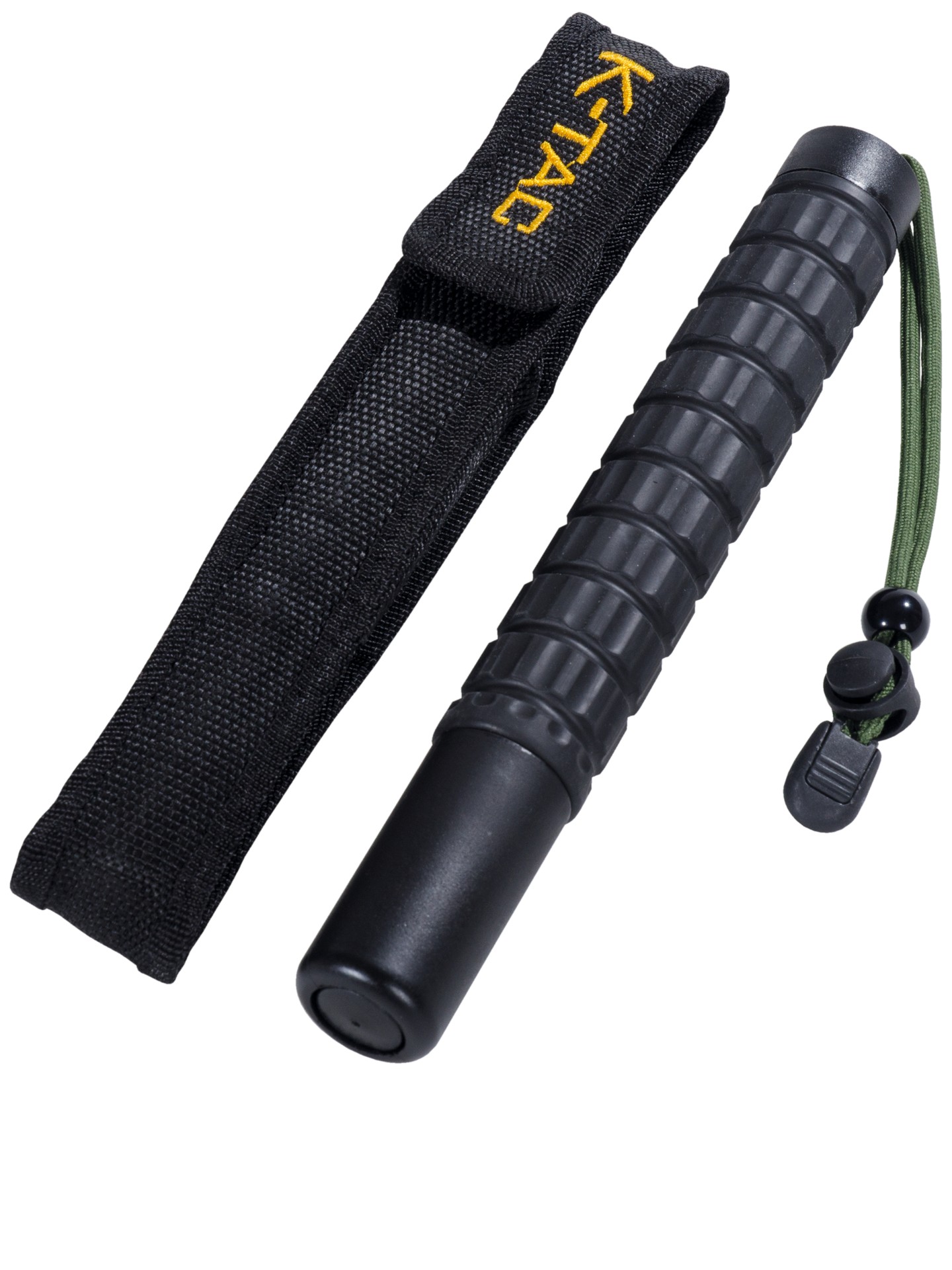 K-Tac Telescope Stick