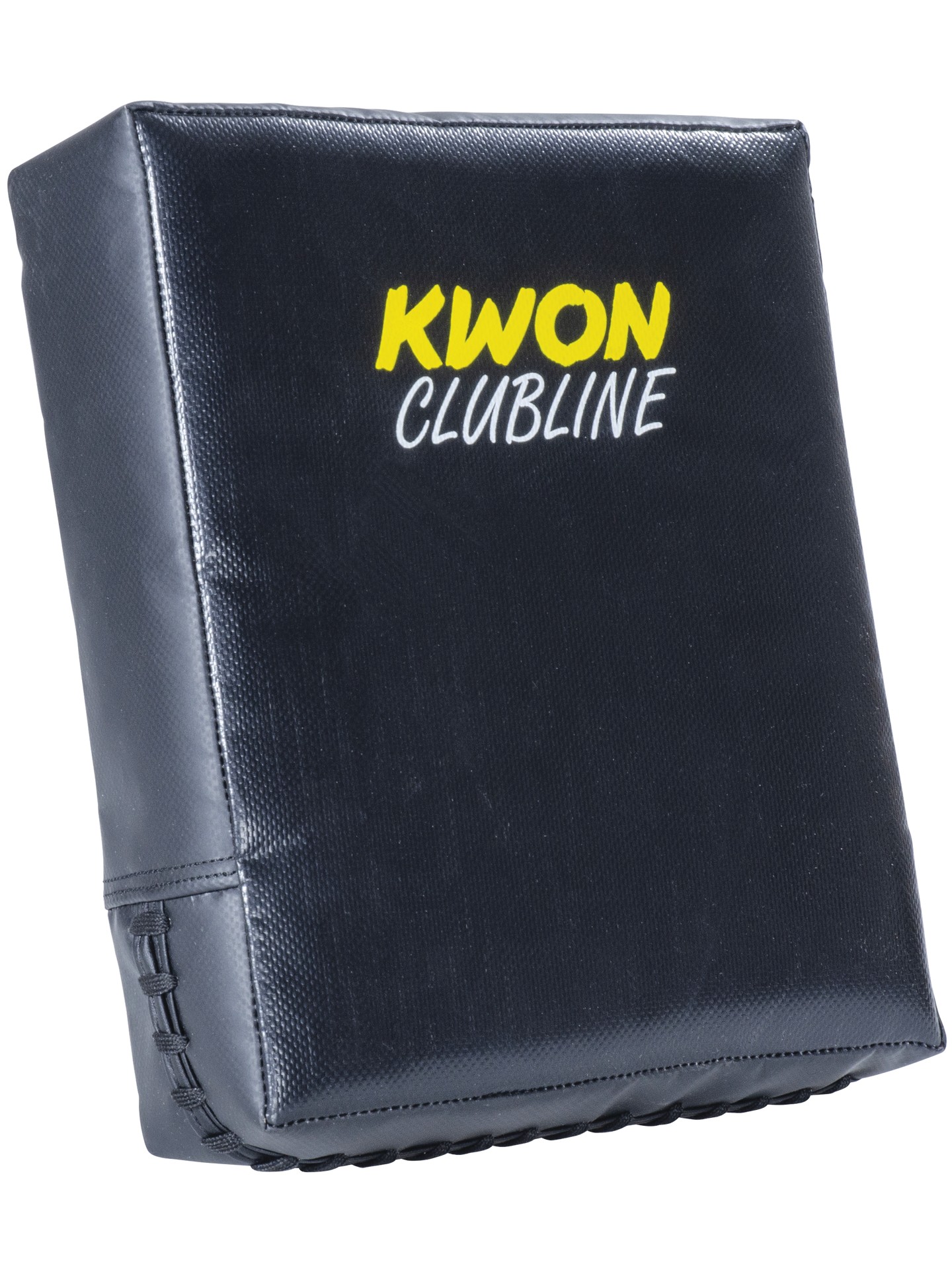 Scudo Calci Arti Marziali Clubline XS