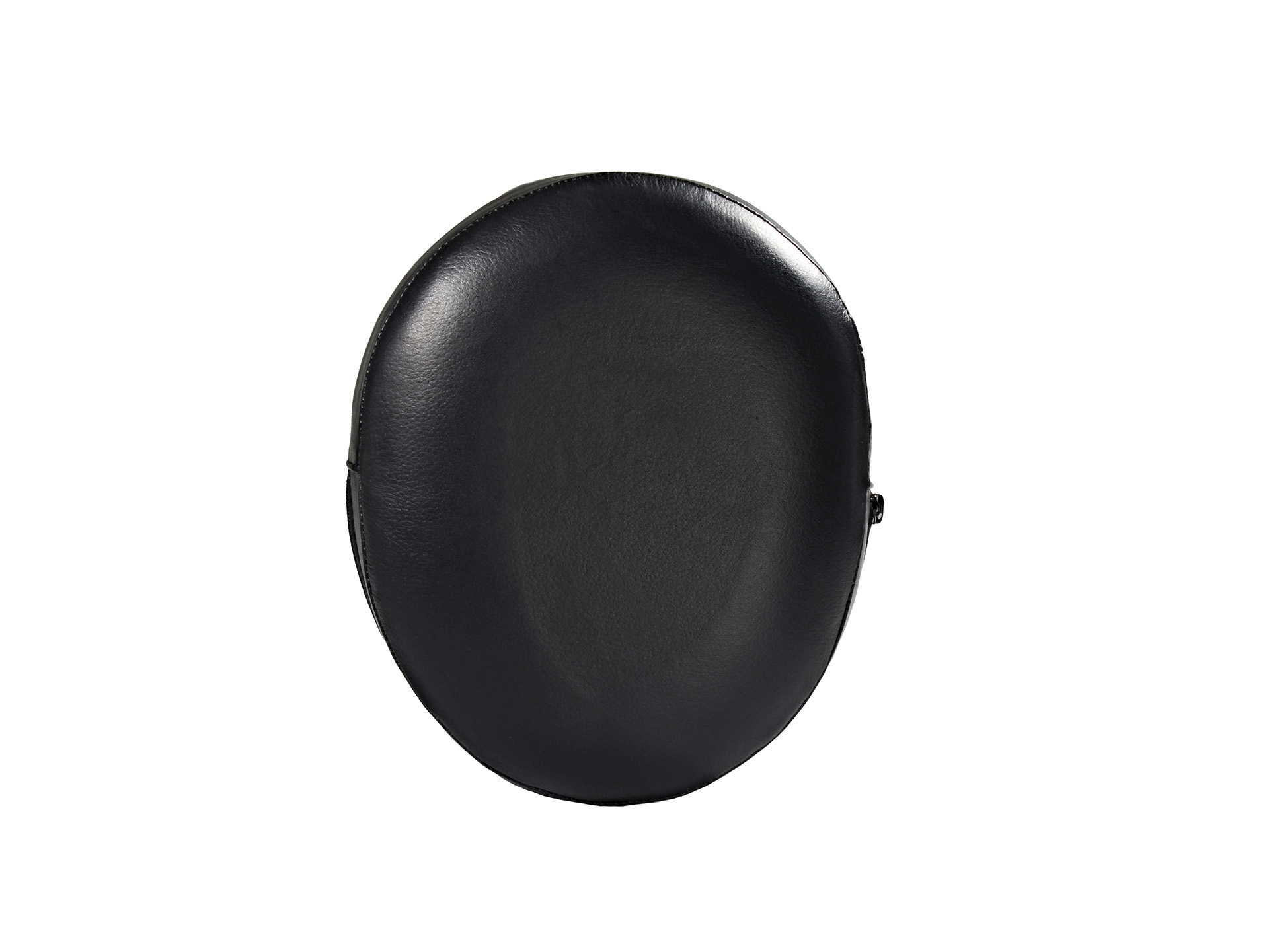 Guanto da Passata Boxe Cushion