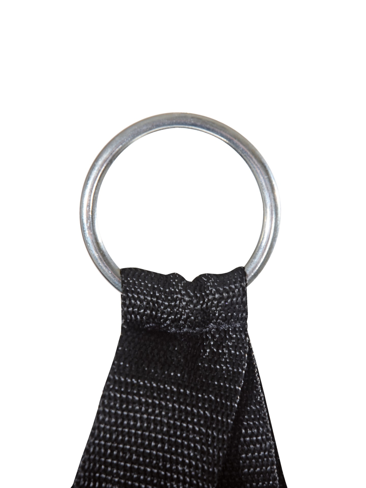 Sacco da boxe Mini Shark