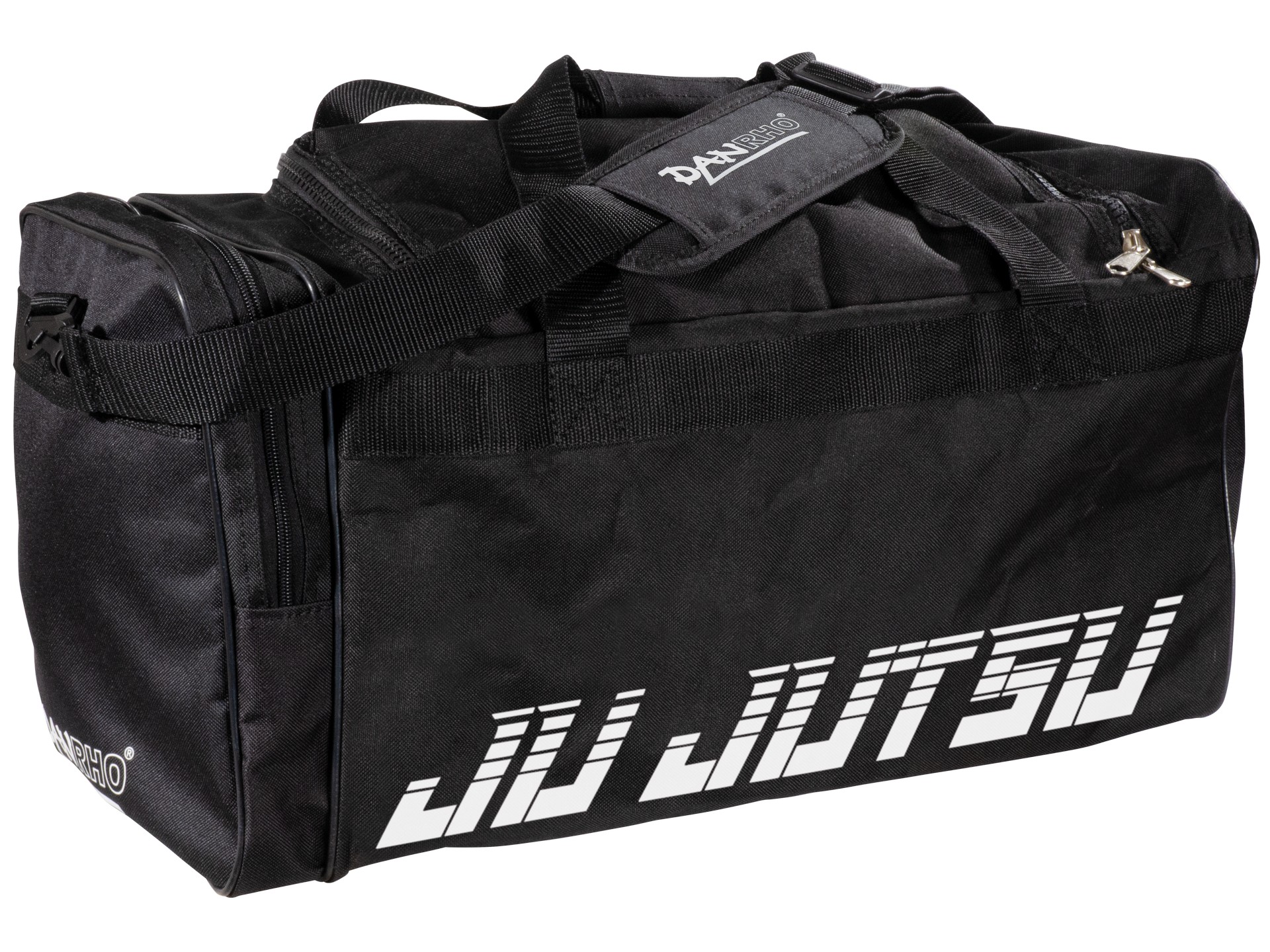 DANRHO Borsa sportiva Junior