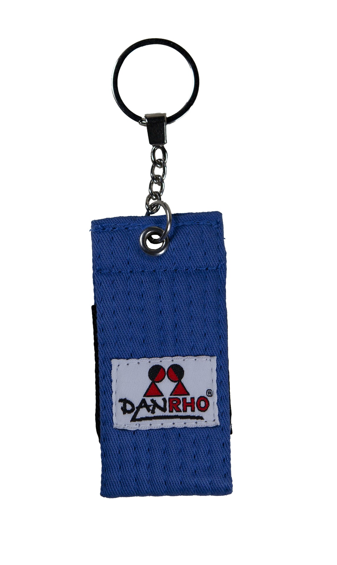 DANRHO Portachiavi Kyu BJJ