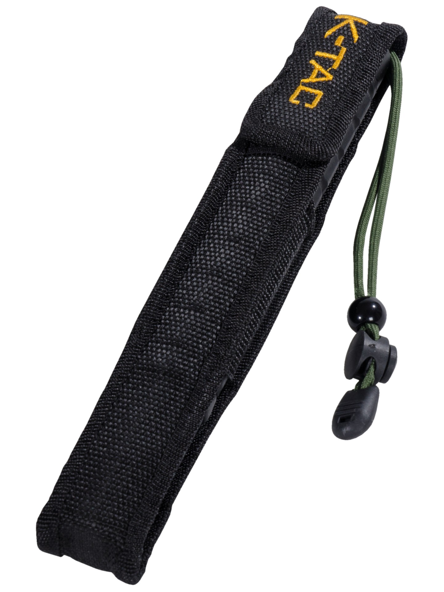 K-Tac Telescope Stick