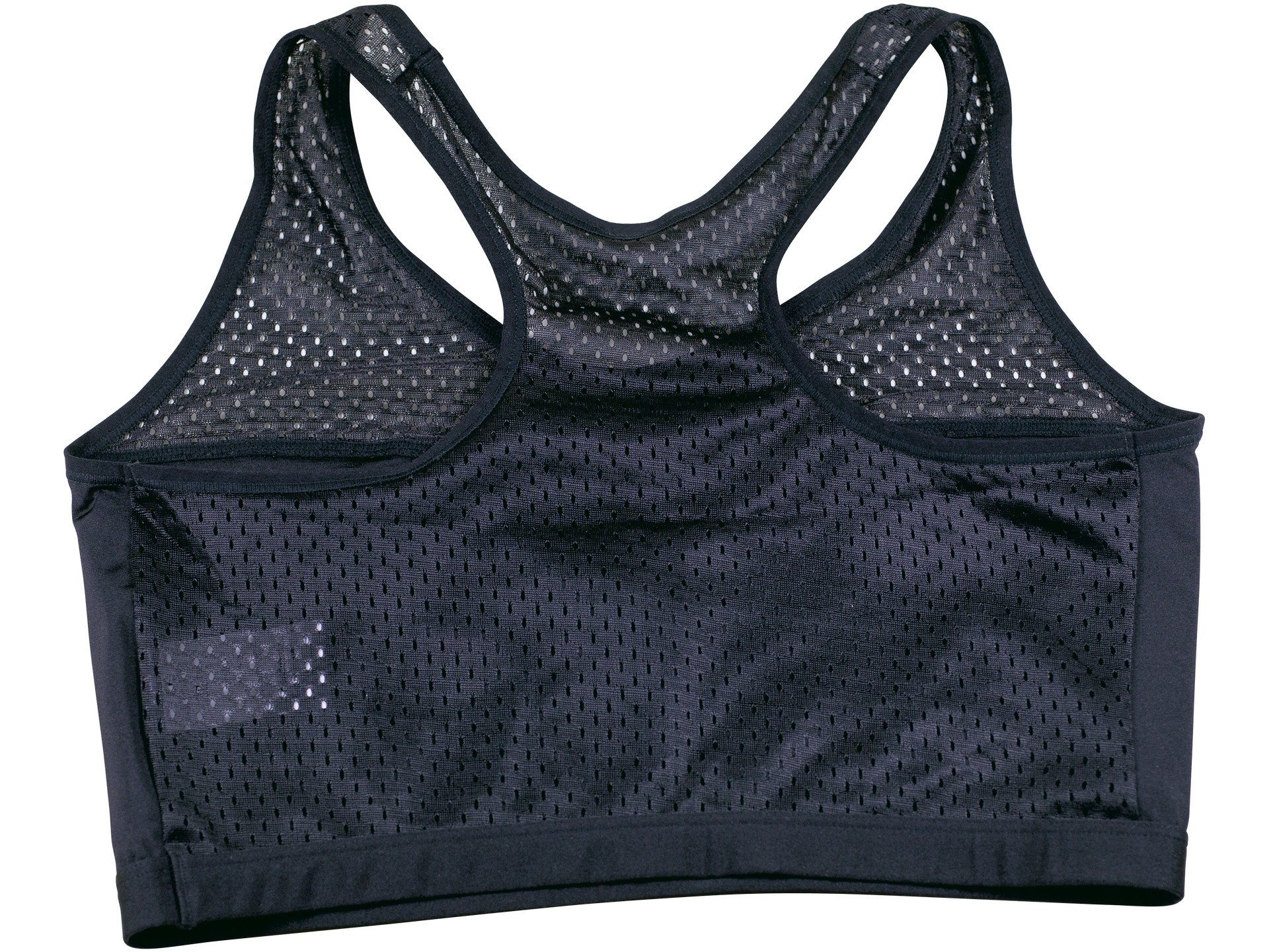 Top per Paraseno Cool Guard o Super Protect