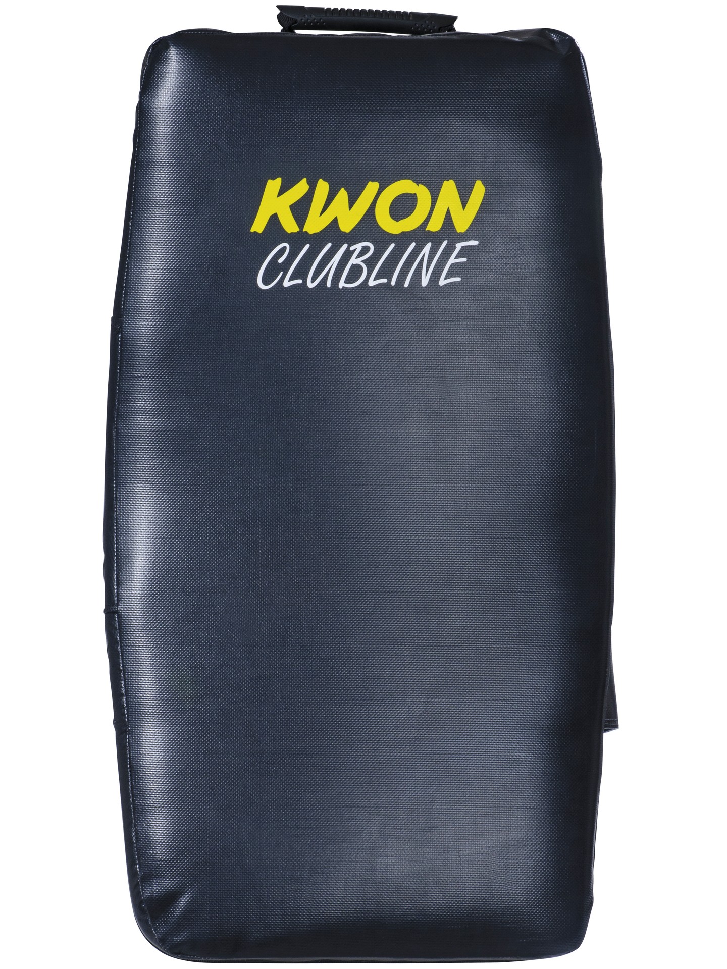 Scudo Calci Arti Marziali Clubline XL