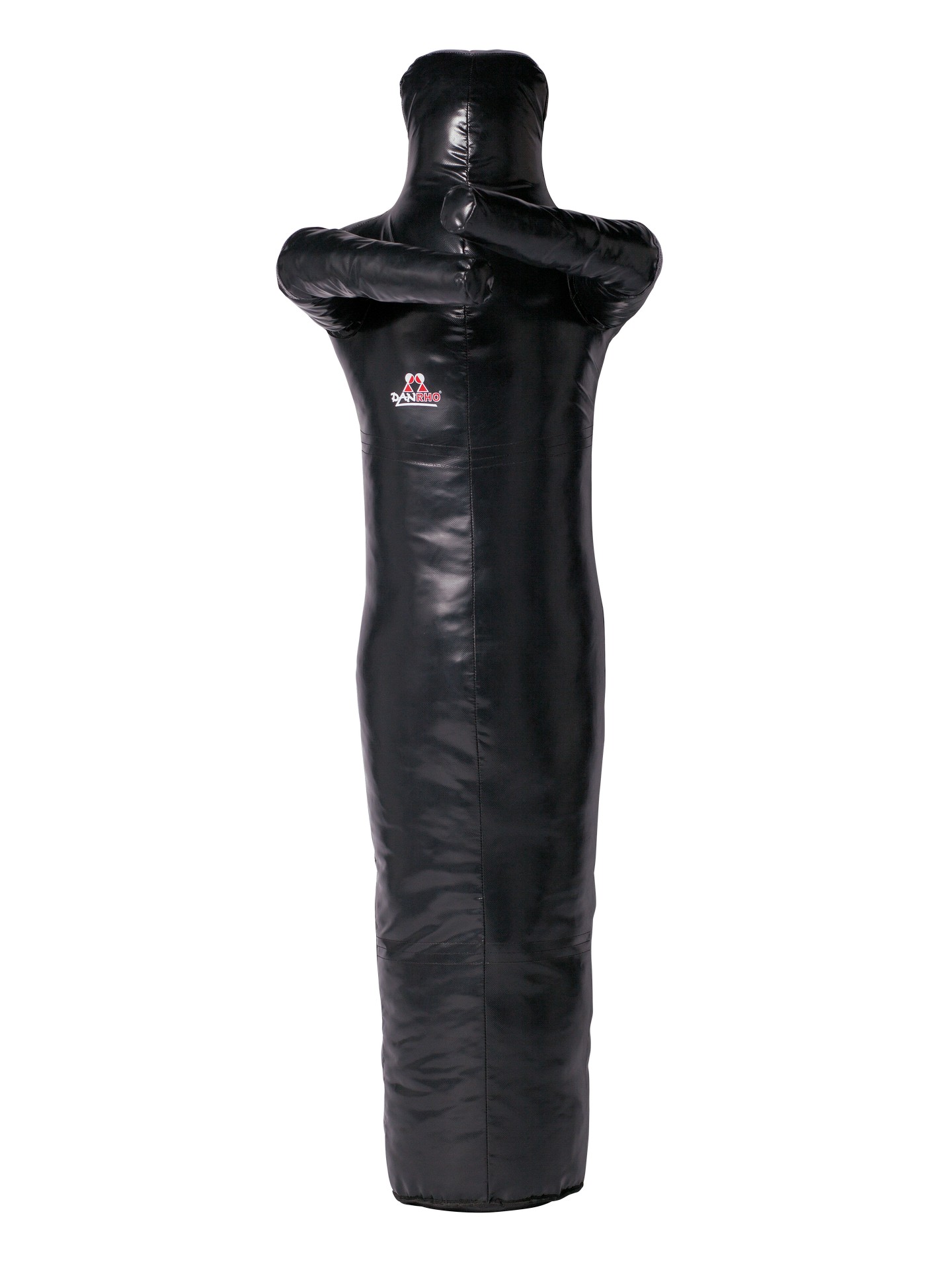 DANRHO Manichino MMA in Vinyl