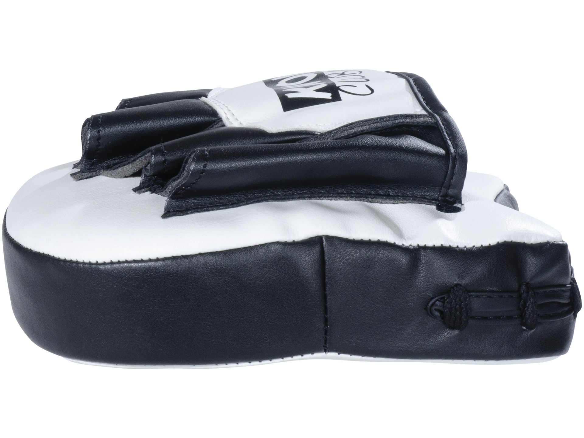 Guanti da Passata in coppia