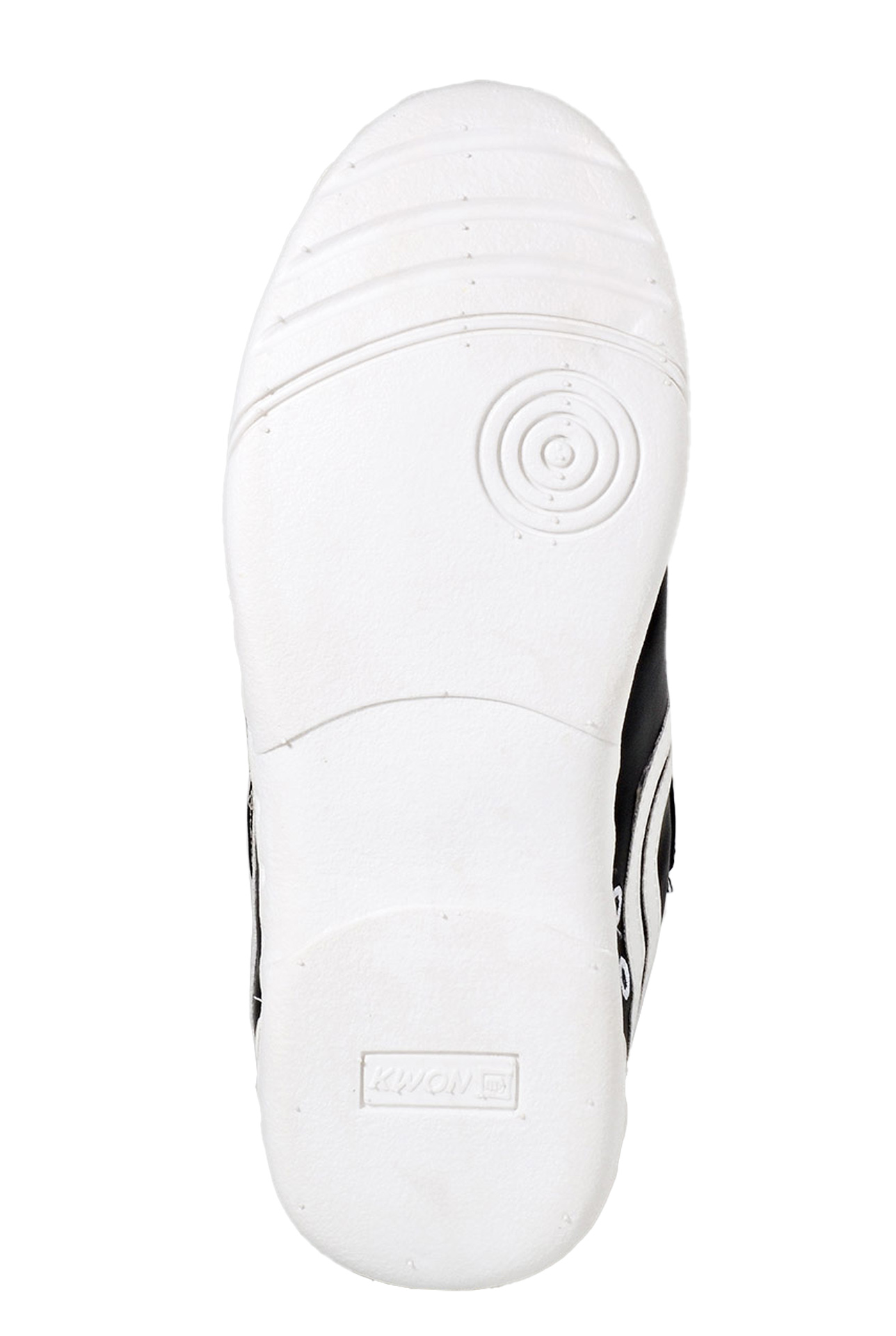 Scarpe Strike Lite Training - WKU riconosciuto