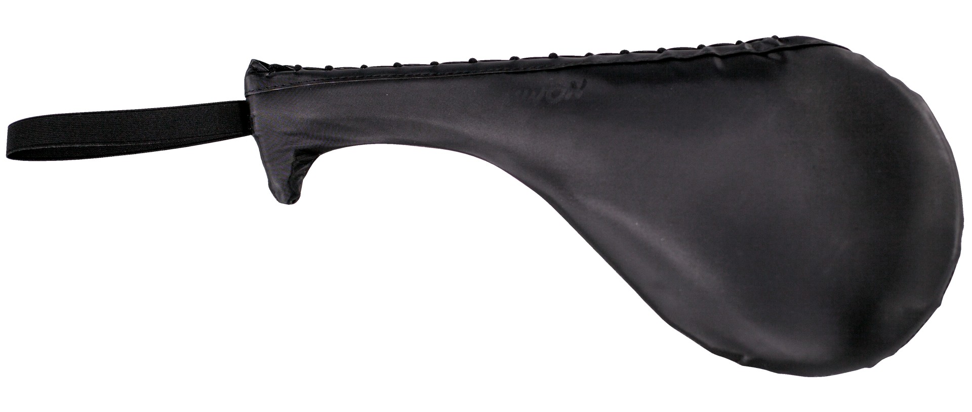 Colpitore Paletta Top Strong KWON myDESIGN