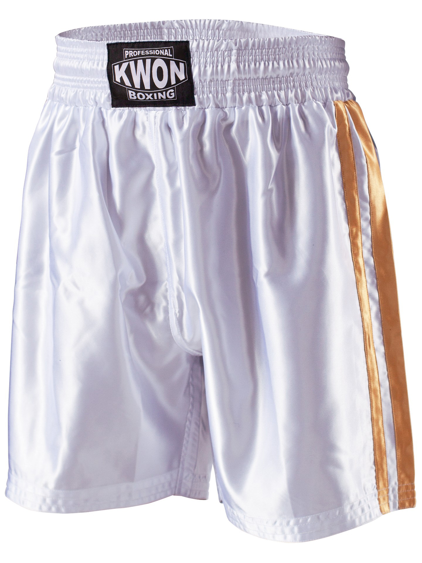 Pantaloncini Boxe