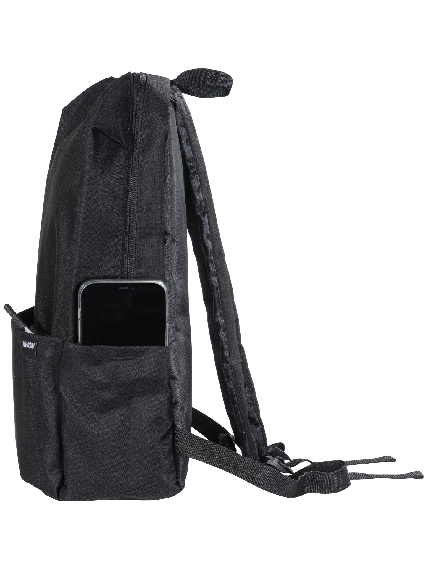 Zaino KWON "Mini"