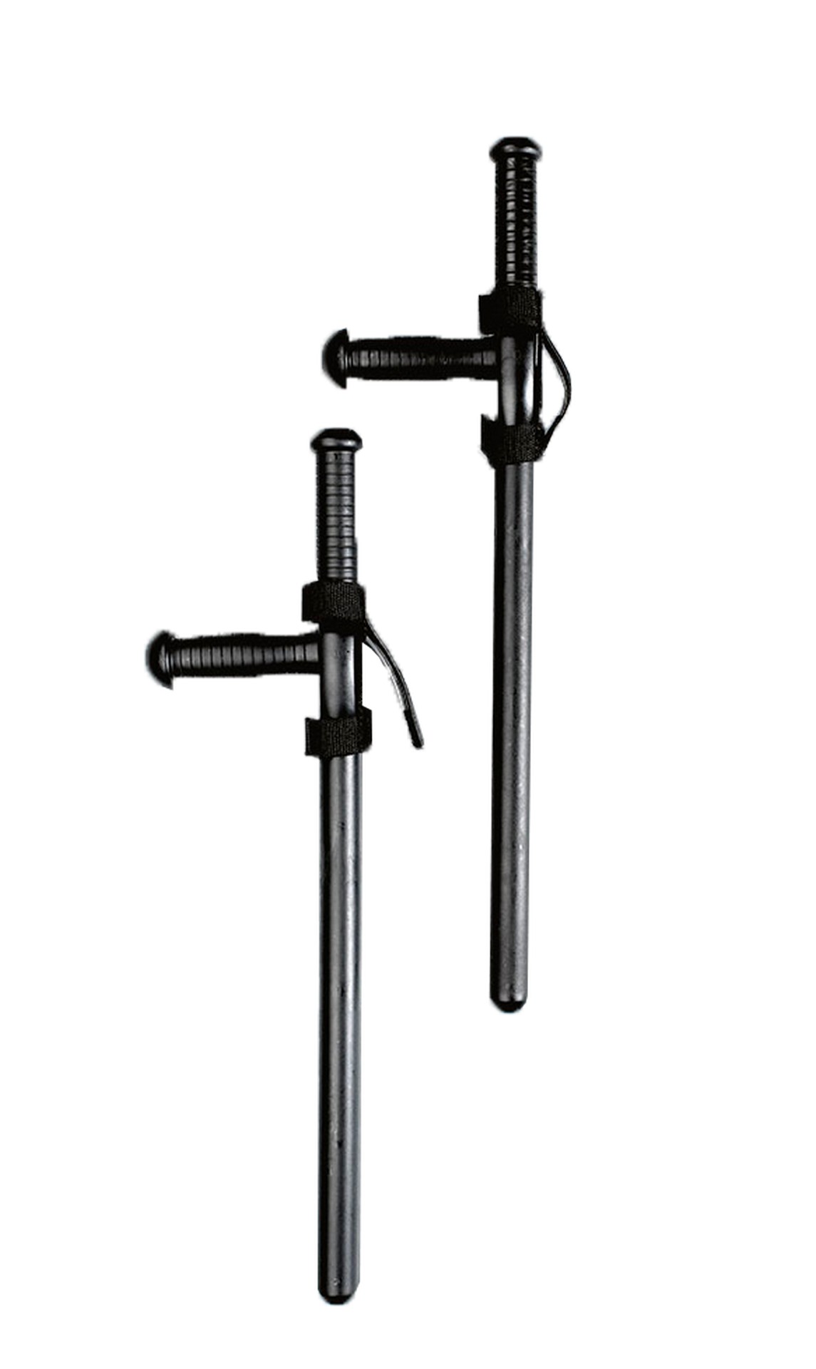 Polizia Tonfa Secure