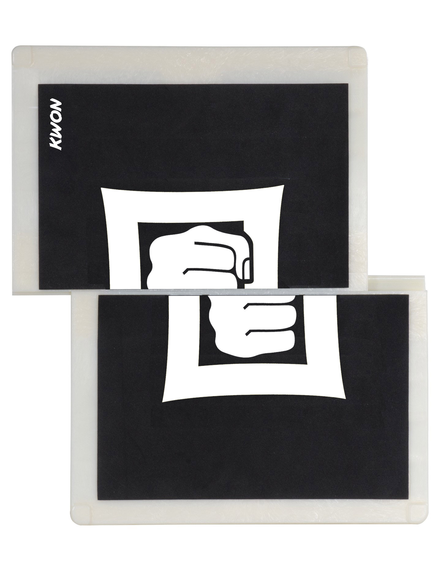 Tavolette Rotture Arti Marziali Kalyeo