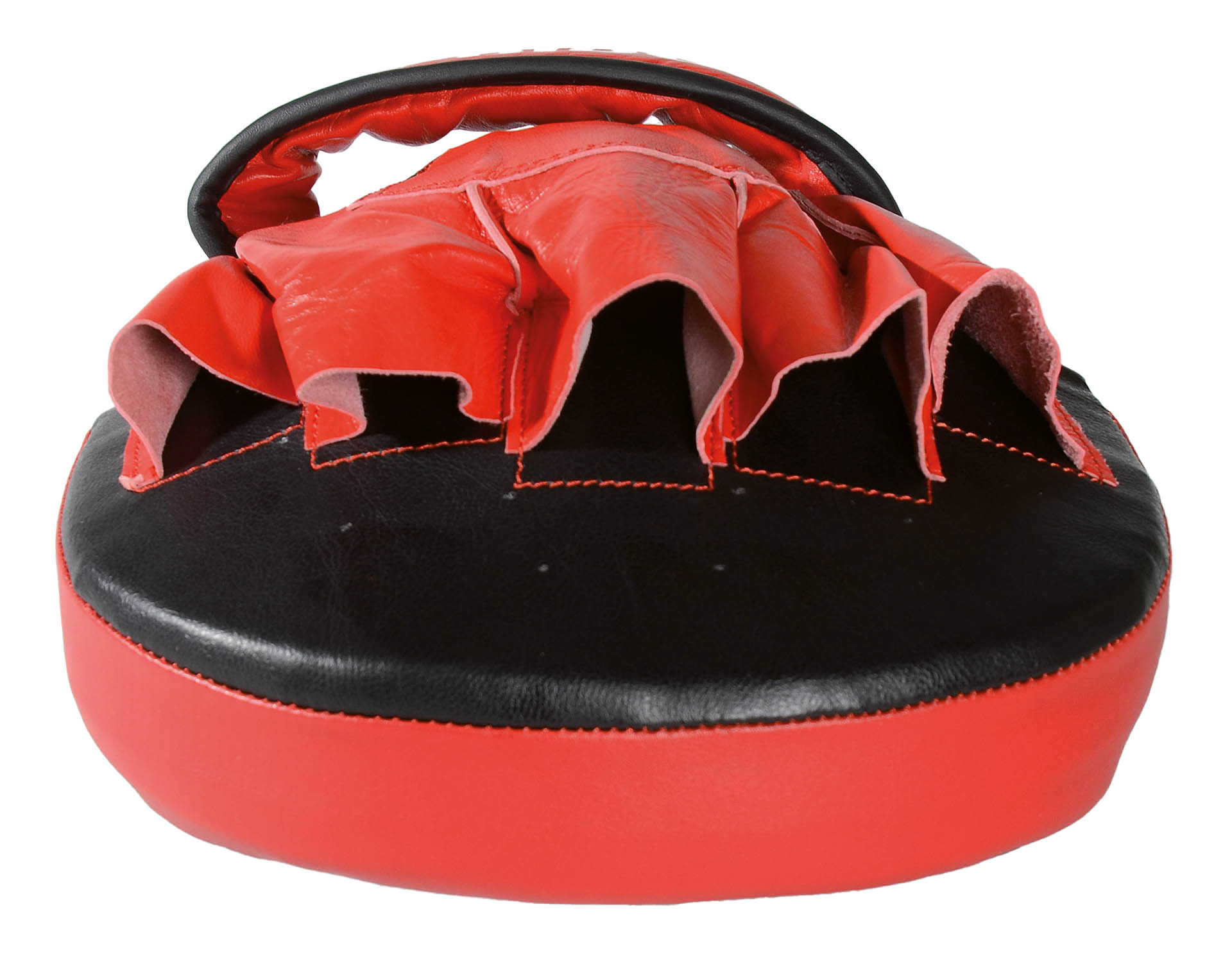 Dojo Line Guanti da passata