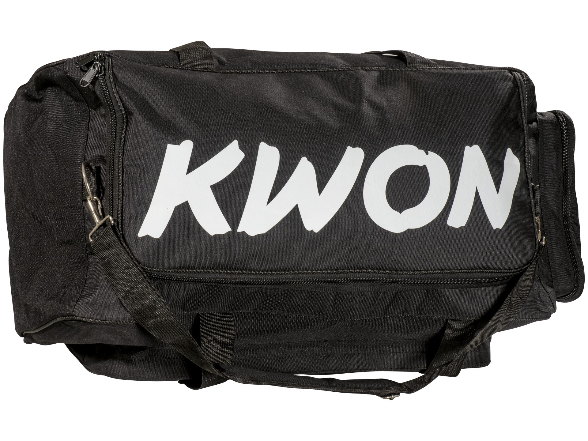 Borsa Sportiva Duo Brisbane con Funzione Zaino