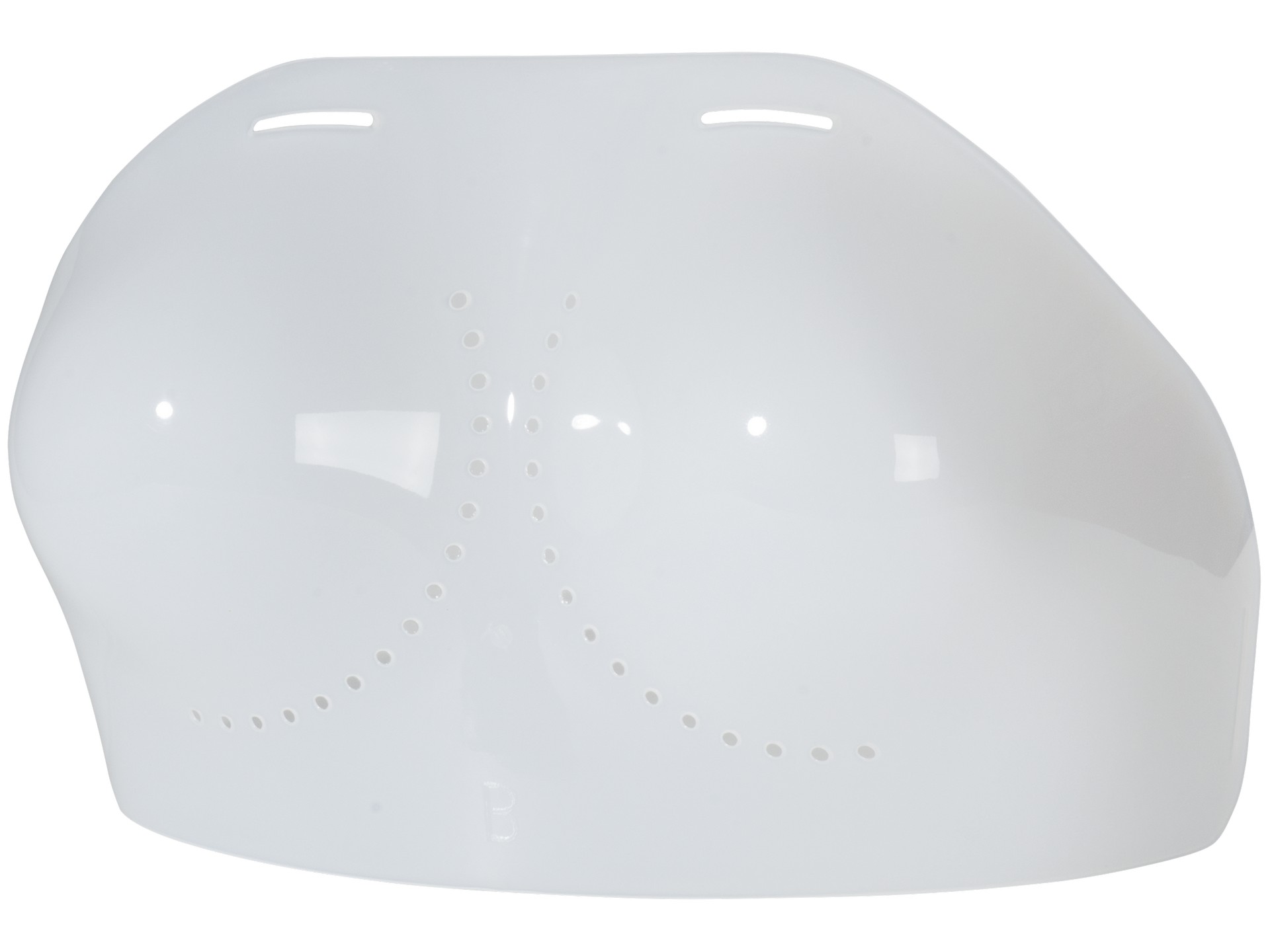 WACOKU Paraseno Donna - approvata WKF