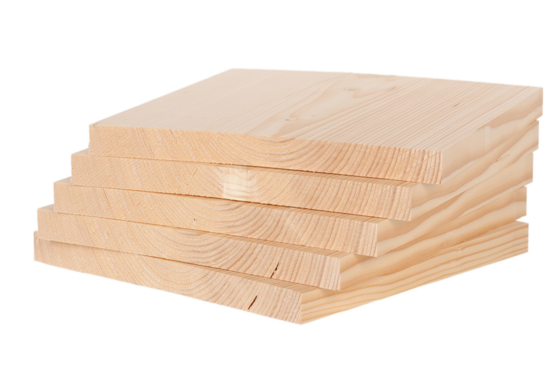 Pacchetto 5 tavolette arti marziali