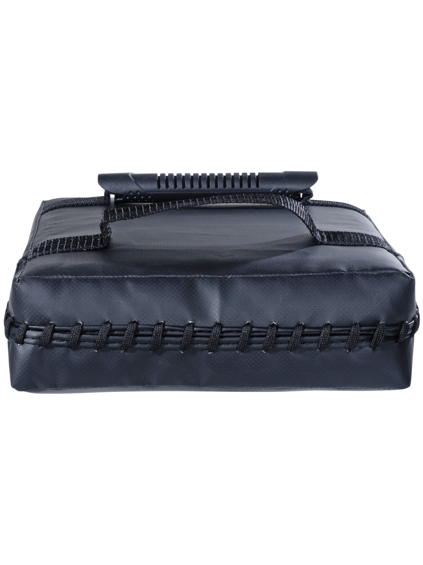 Scudo Calci Arti Marziali Clubline XS