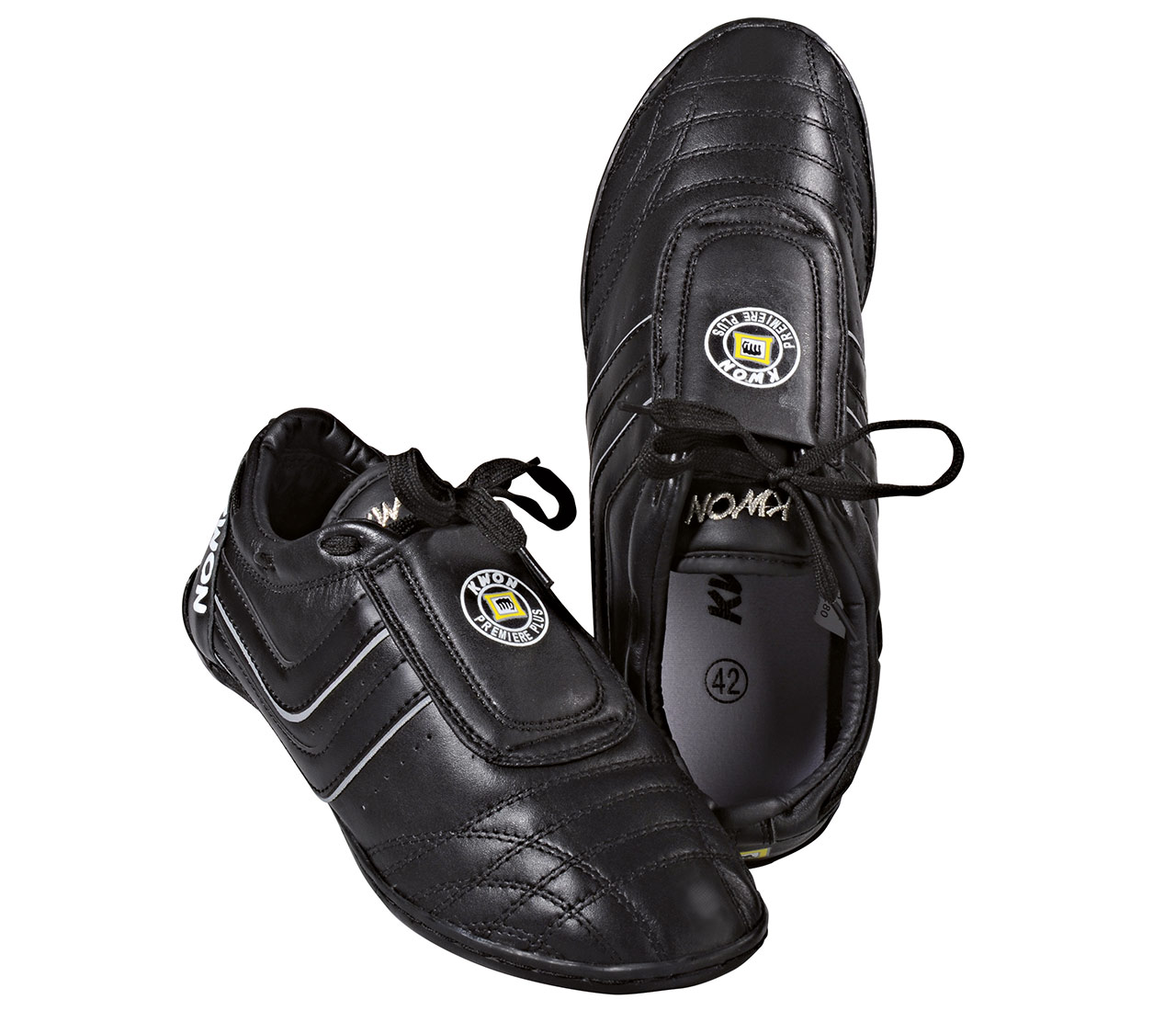 Premiere Plus Scarpe da allenamento Arti Marziali