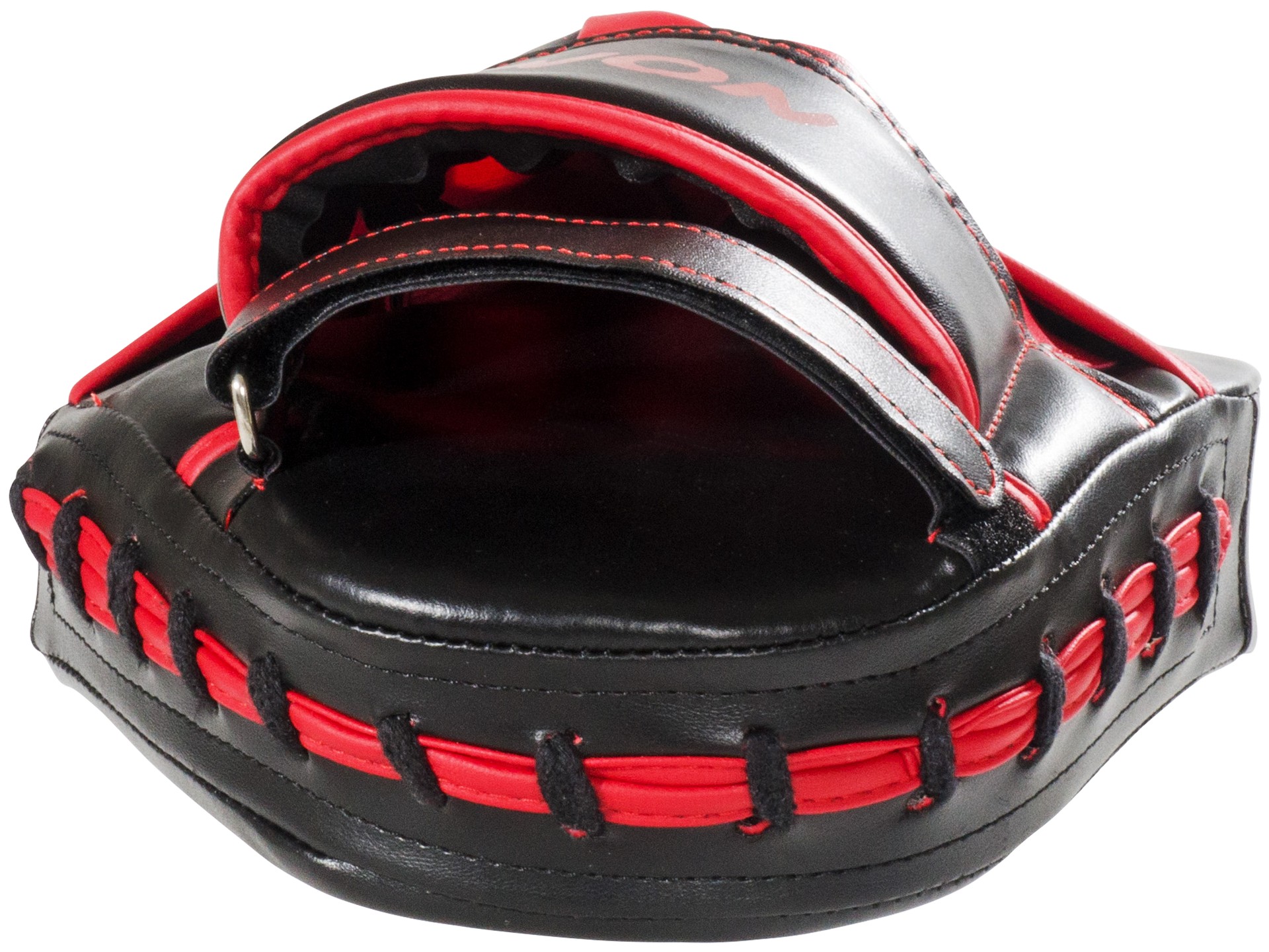 Guanti da passata grandi Contender