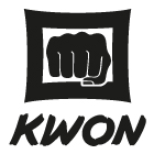 KWON