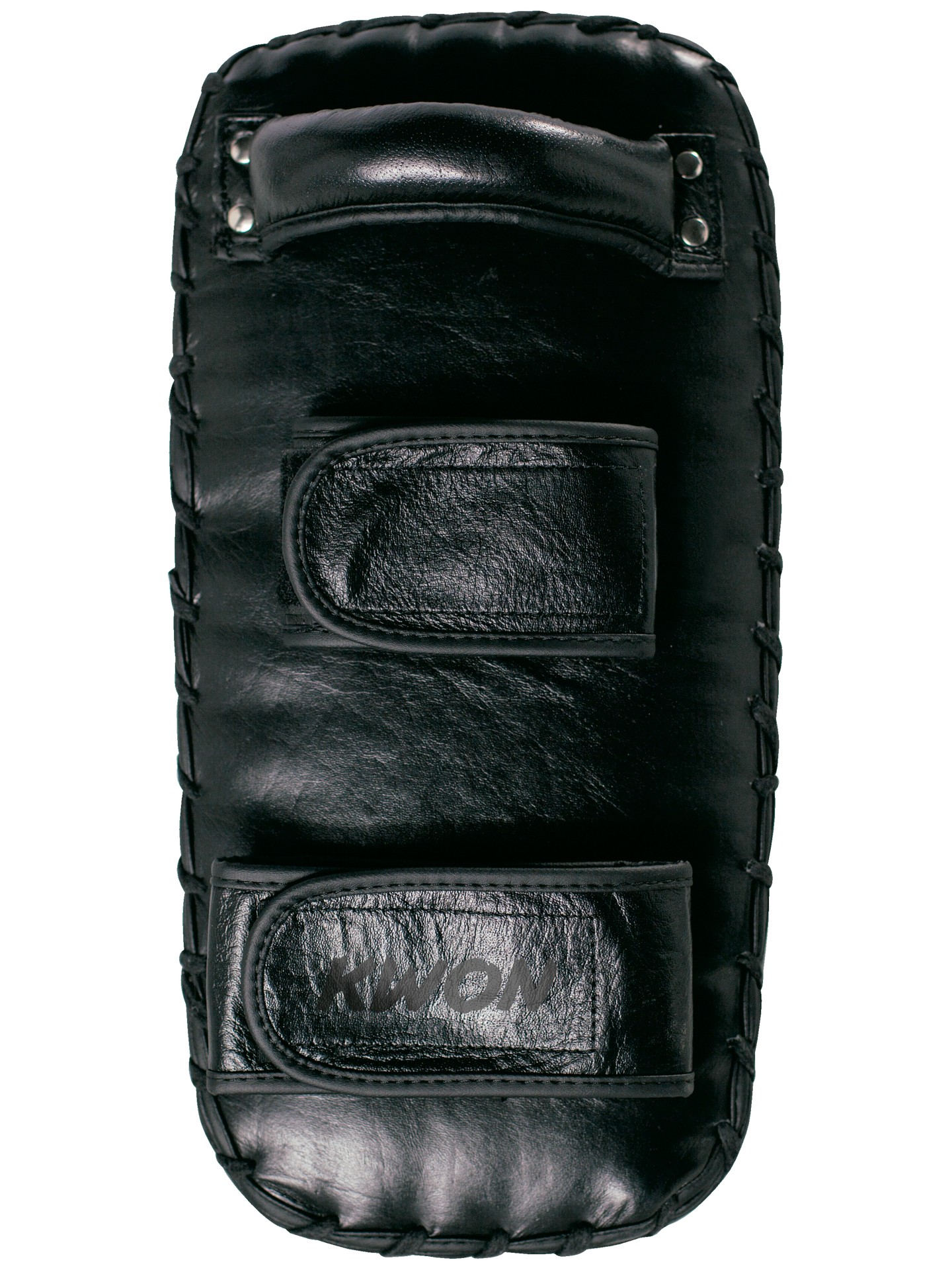 Pao Muay Thai Tough KWON myDESIGN