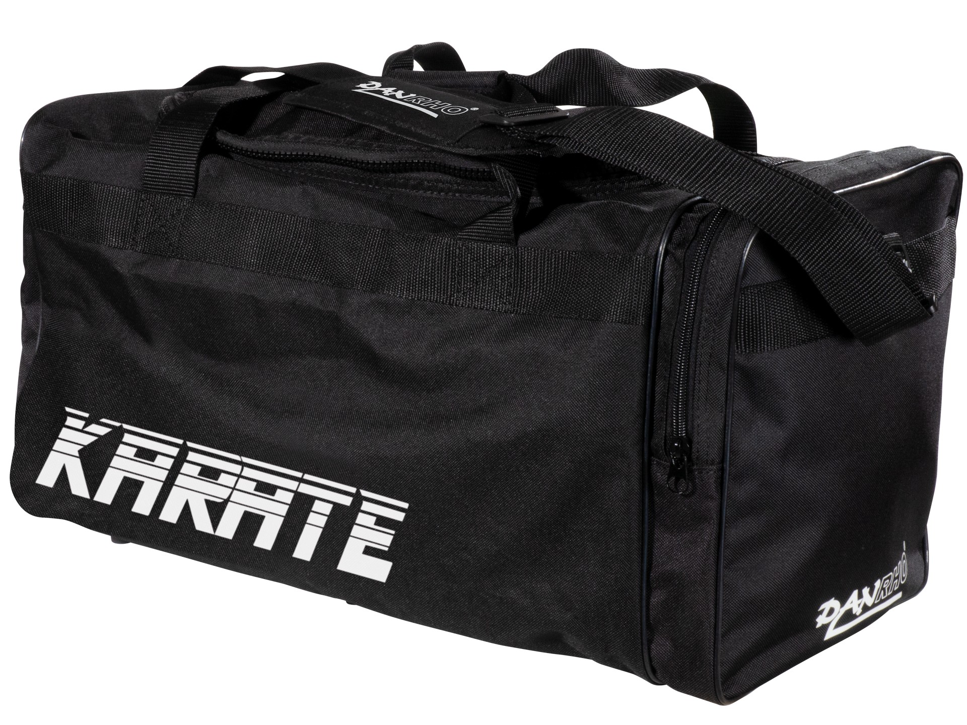 DANRHO Borsa sportiva Junior