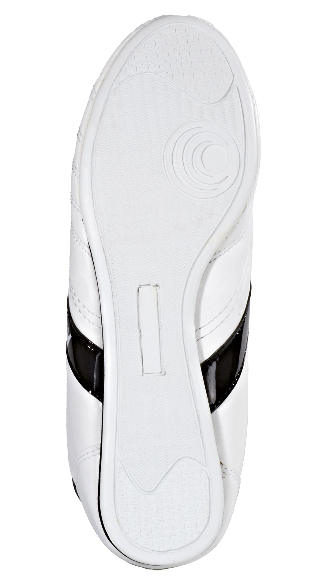 Scarpe Arti Marziali Dynamic