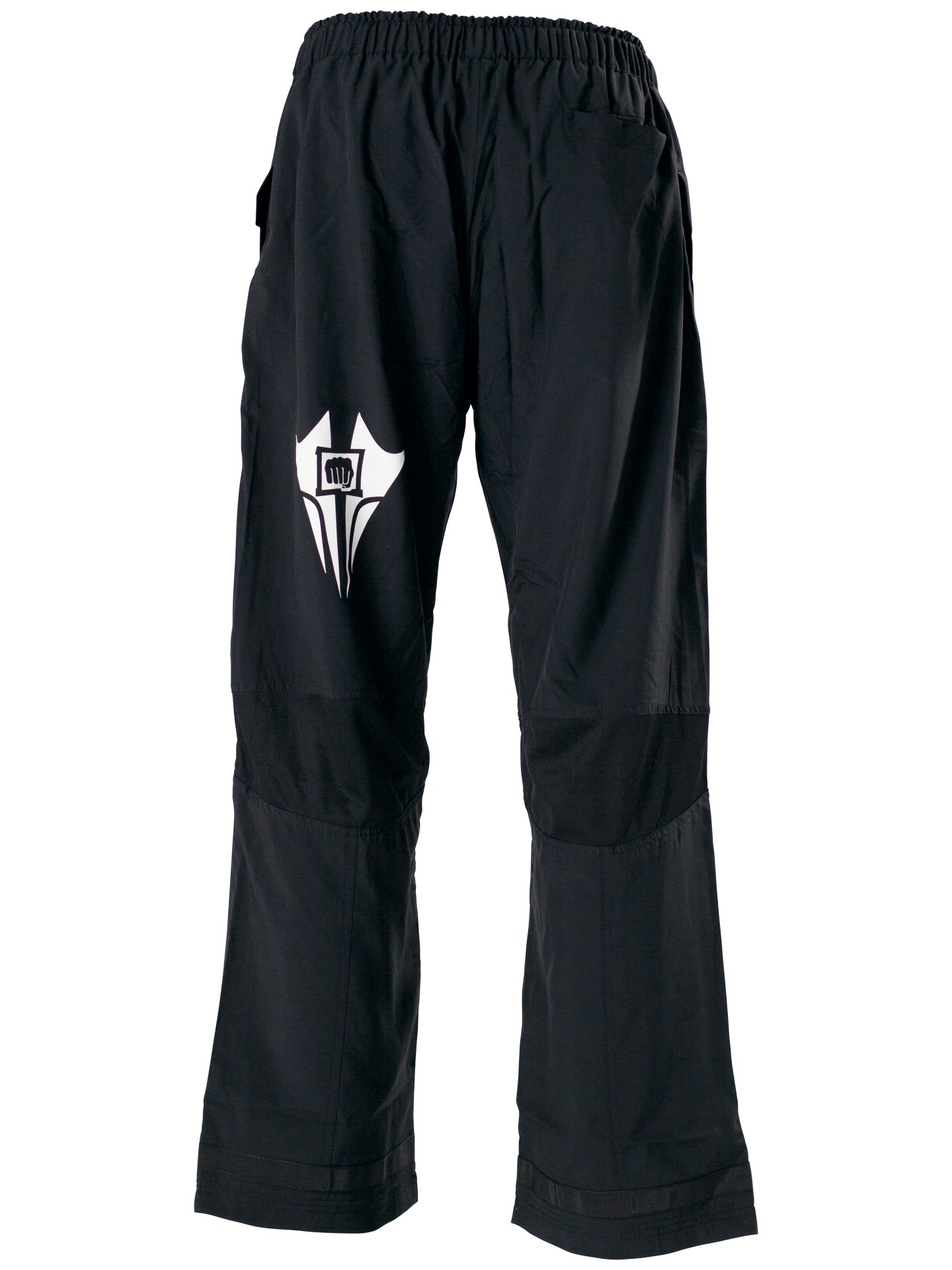 Pantaloni Cargo Fight Wear