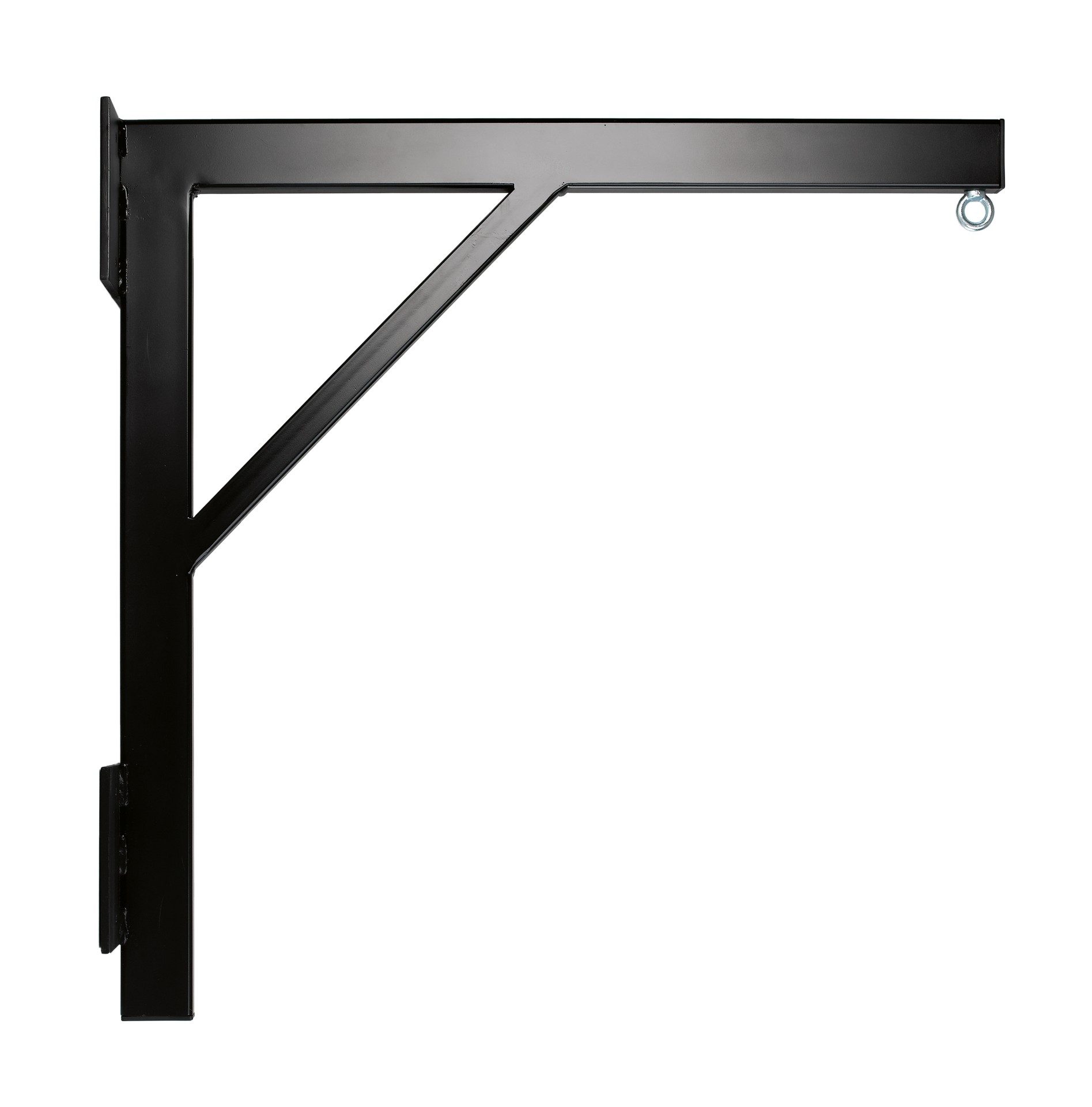 Supporto fisso per sacco boxe extra forte