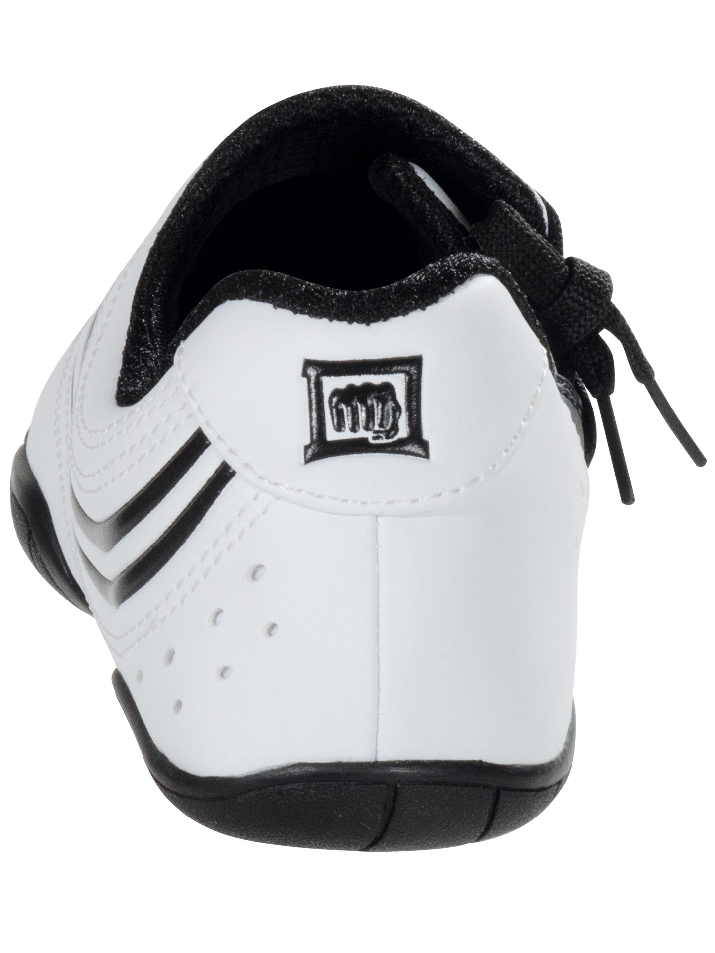 Scarpe Arti Marziali Phantom